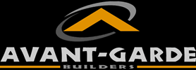 Vanguard Builders